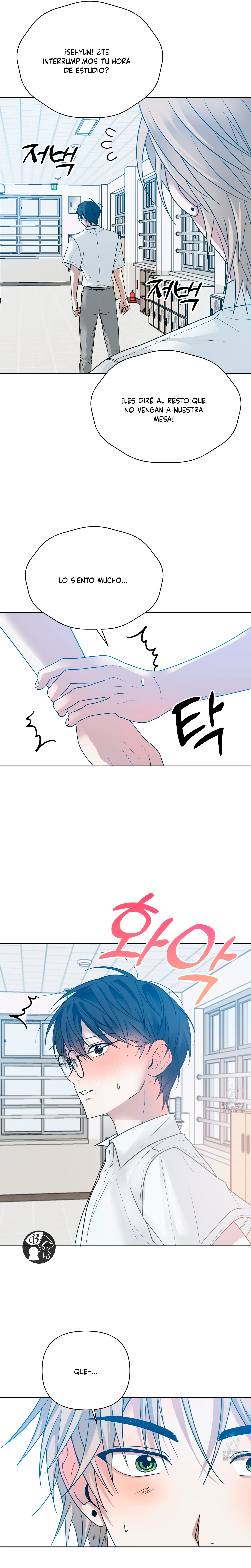 22 ¡Declaración de ruptura de hoy!