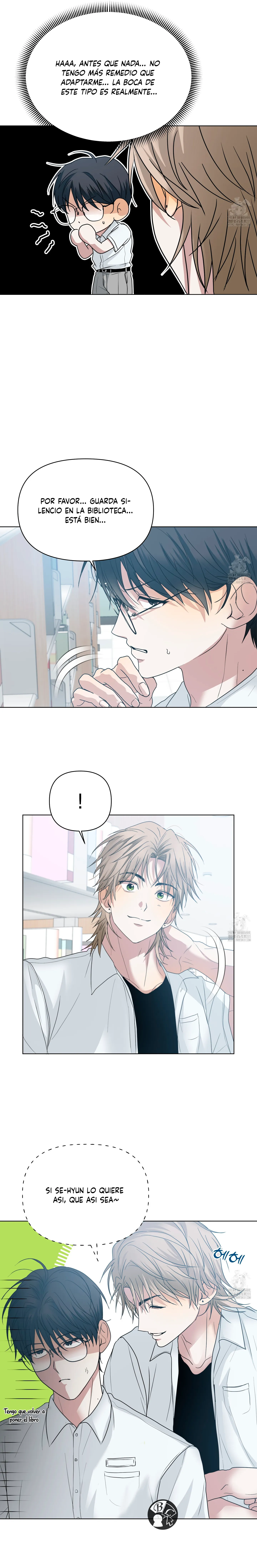 24 ¡Declaración de ruptura de hoy!