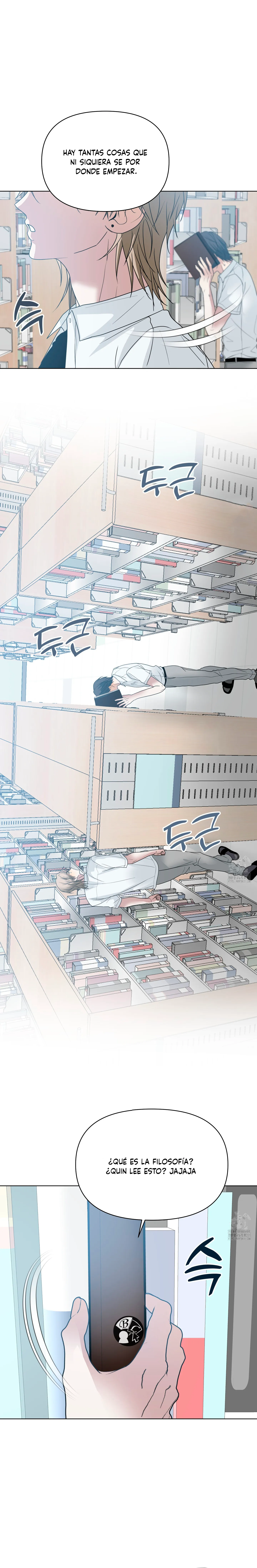 20 ¡Declaración de ruptura de hoy!