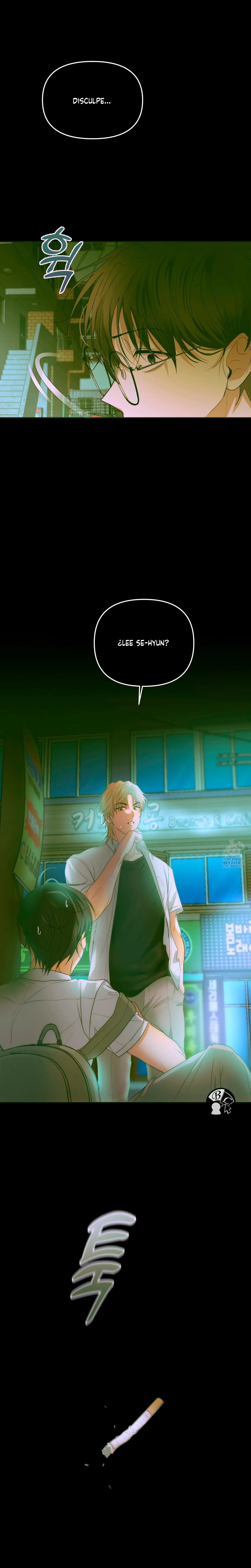 6 ¡Declaración de ruptura de hoy!