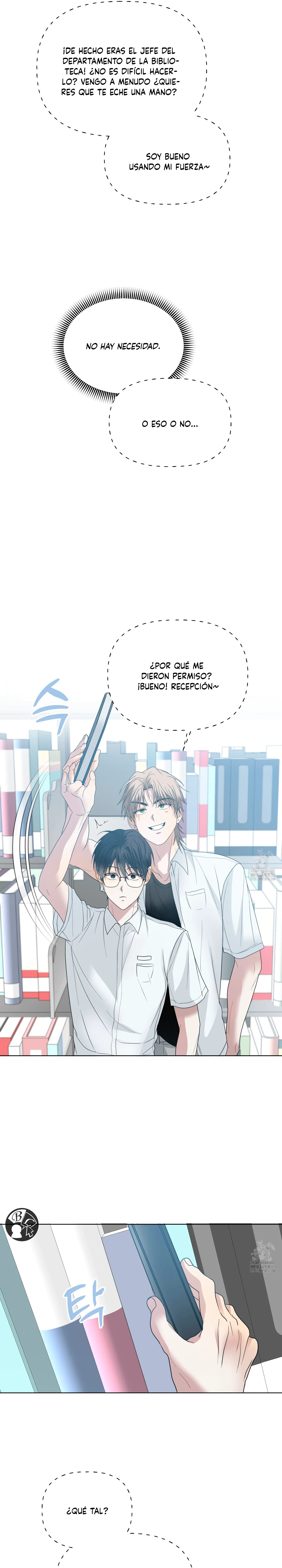 25 ¡Declaración de ruptura de hoy!