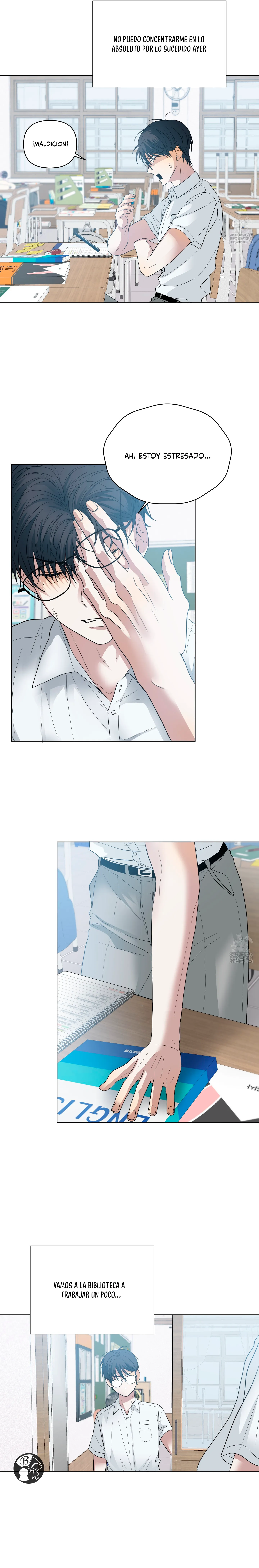 11 ¡Declaración de ruptura de hoy!