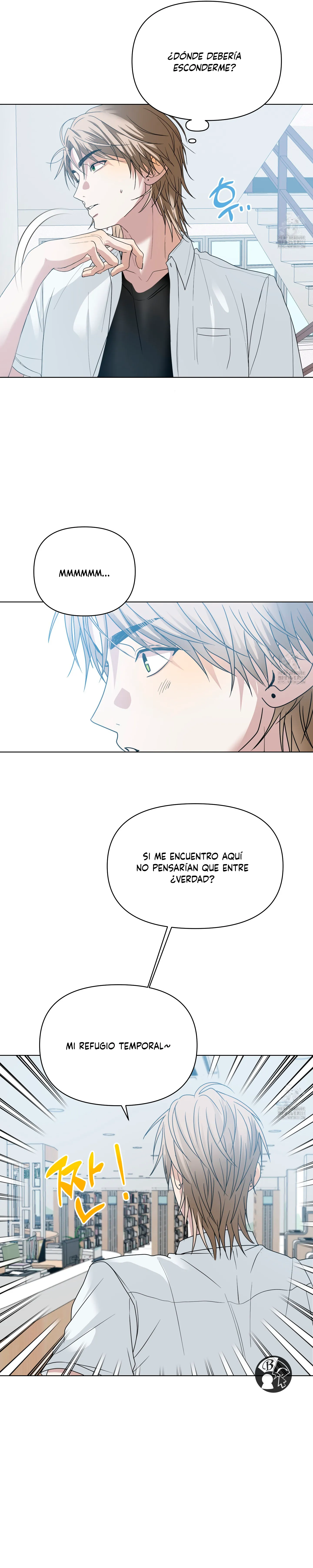 18 ¡Declaración de ruptura de hoy!