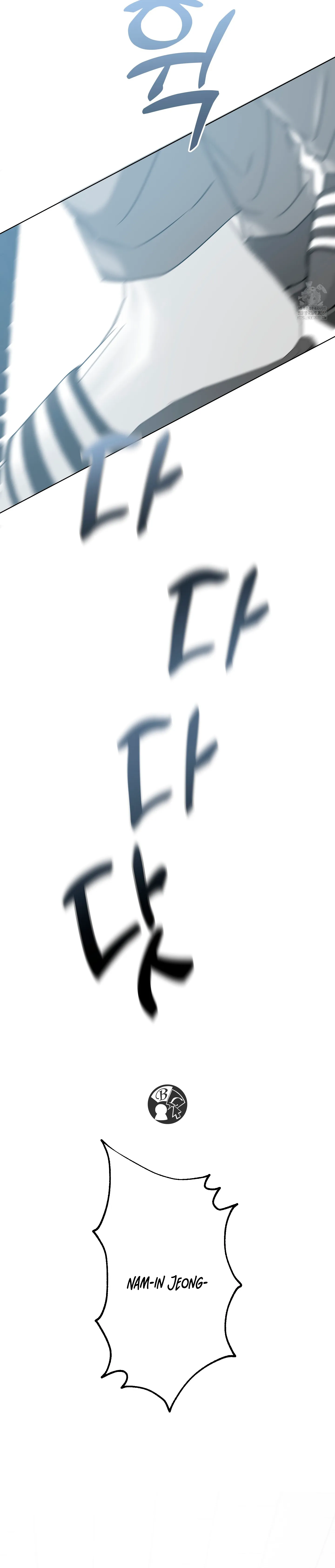 15 ¡Declaración de ruptura de hoy!