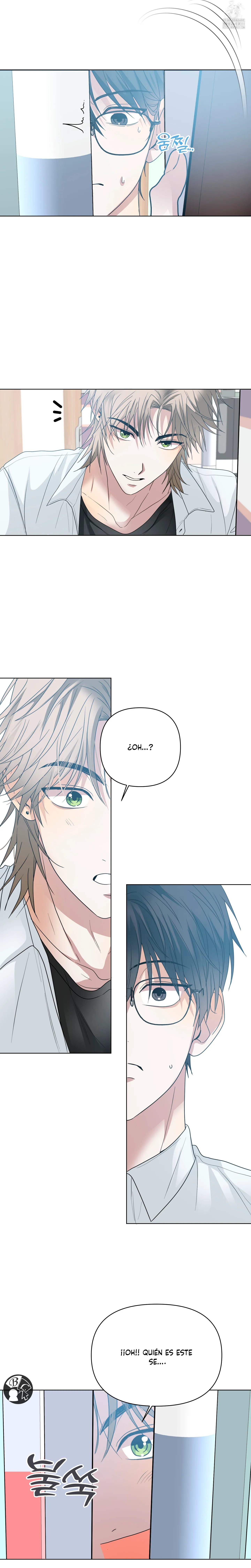 21 ¡Declaración de ruptura de hoy!