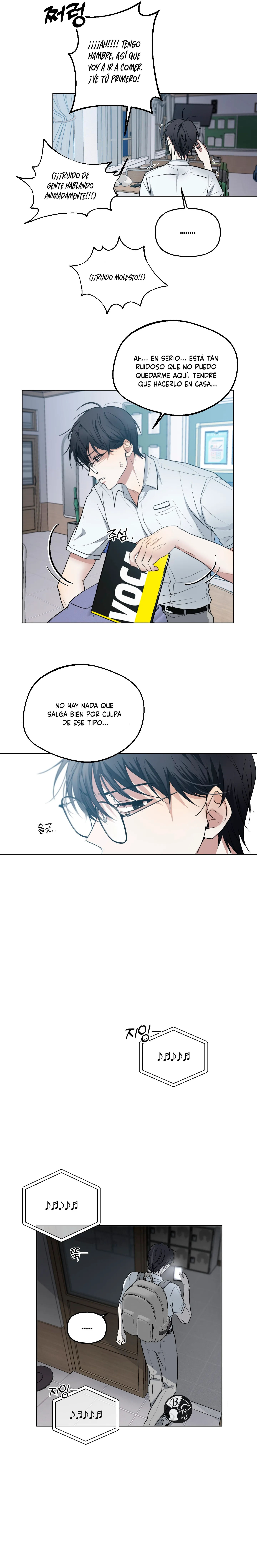 20 ¡Declaración de ruptura de hoy!