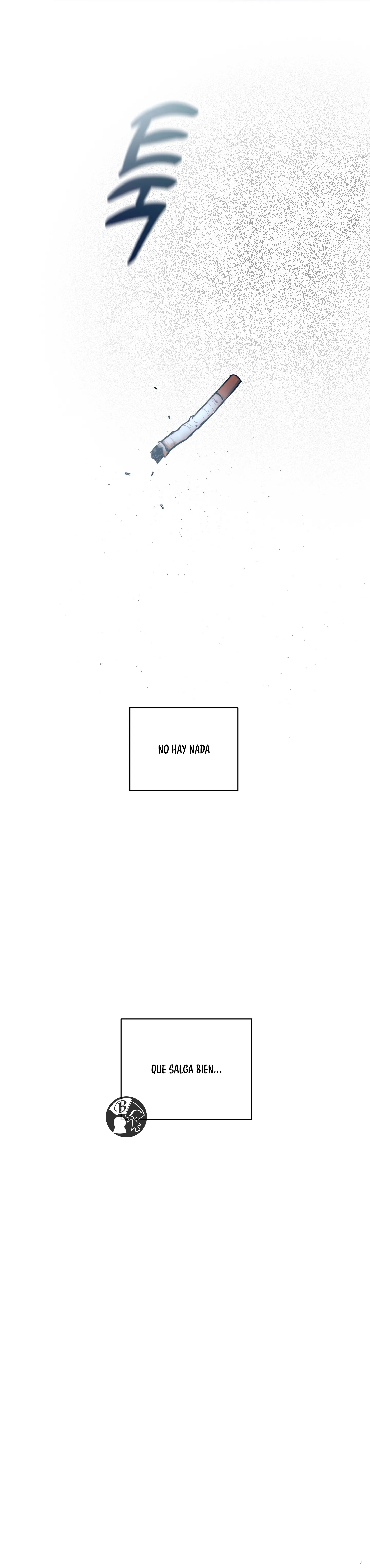 25 ¡Declaración de ruptura de hoy!