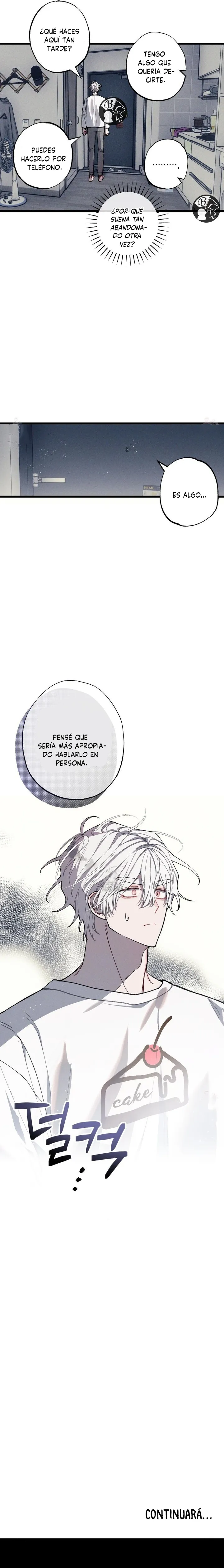 12 Presión del nombre azul