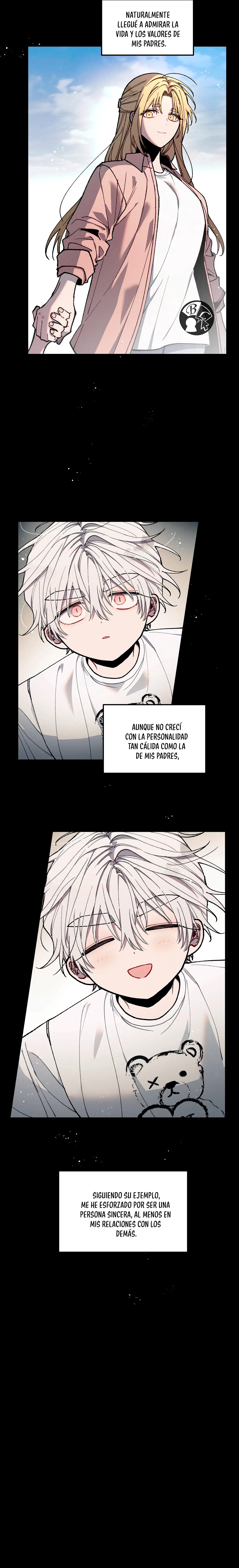 15 Presión del nombre azul