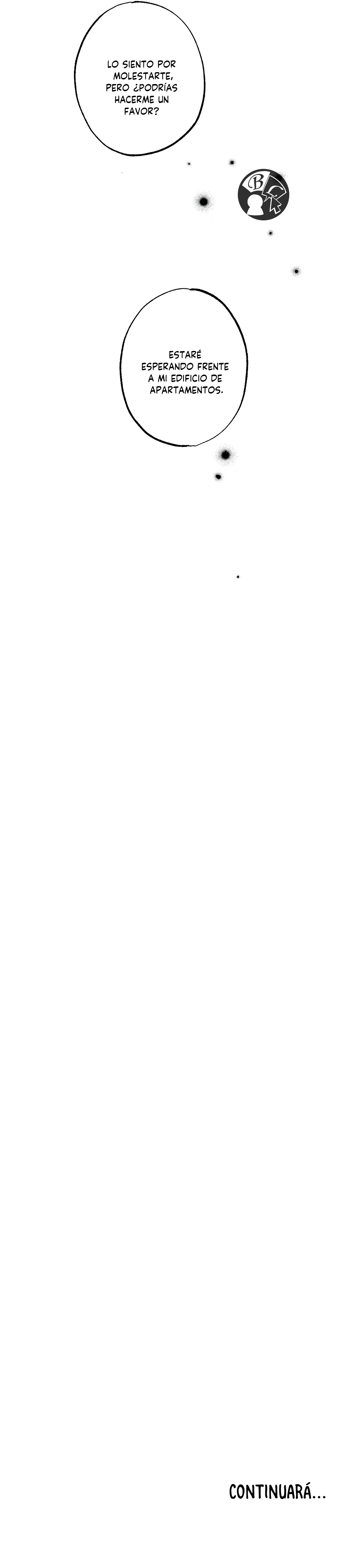 21 Presión del nombre azul