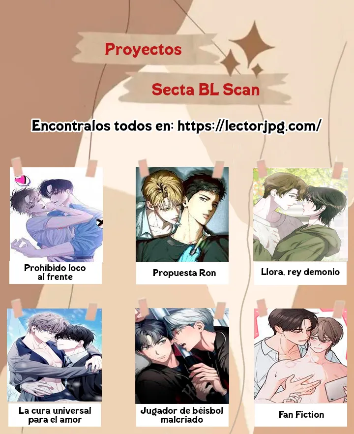 4 Presión del nombre azul