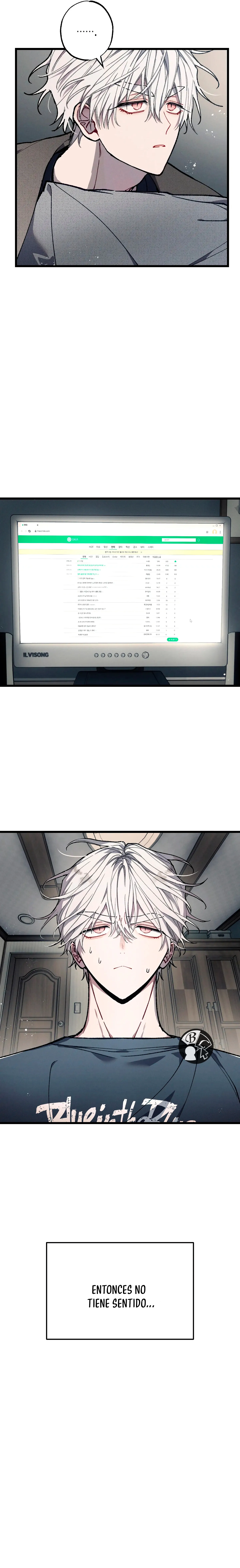 17 Presión del nombre azul