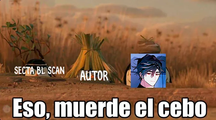 22 Presión del nombre azul