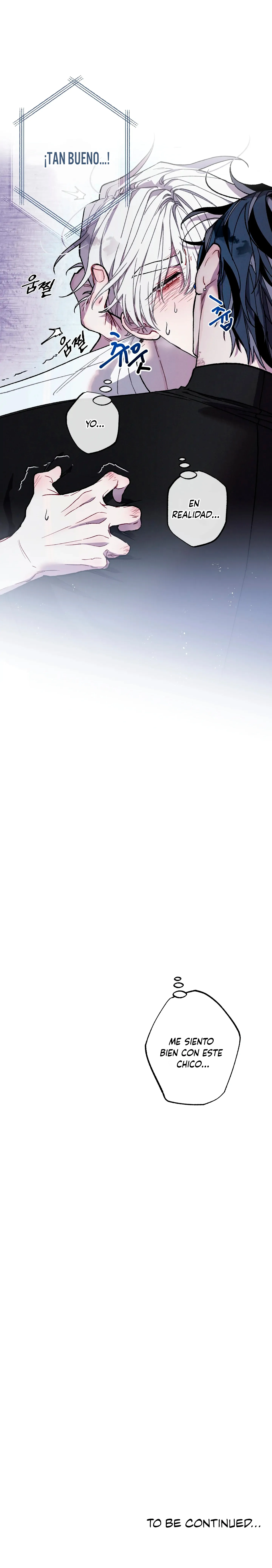 21 Presión del nombre azul