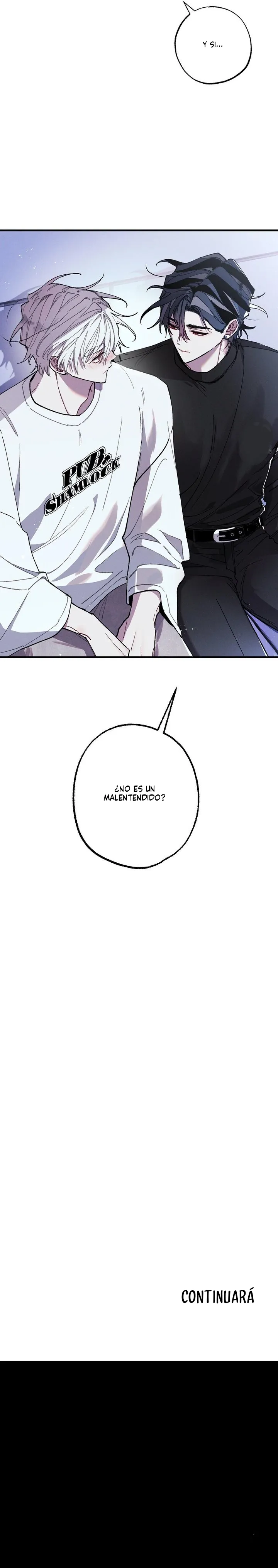 13 Presión del nombre azul