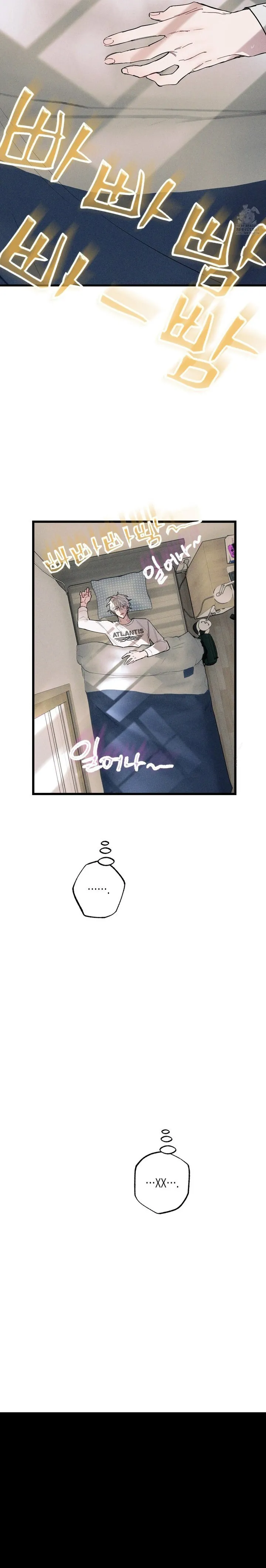 12 Presión del nombre azul