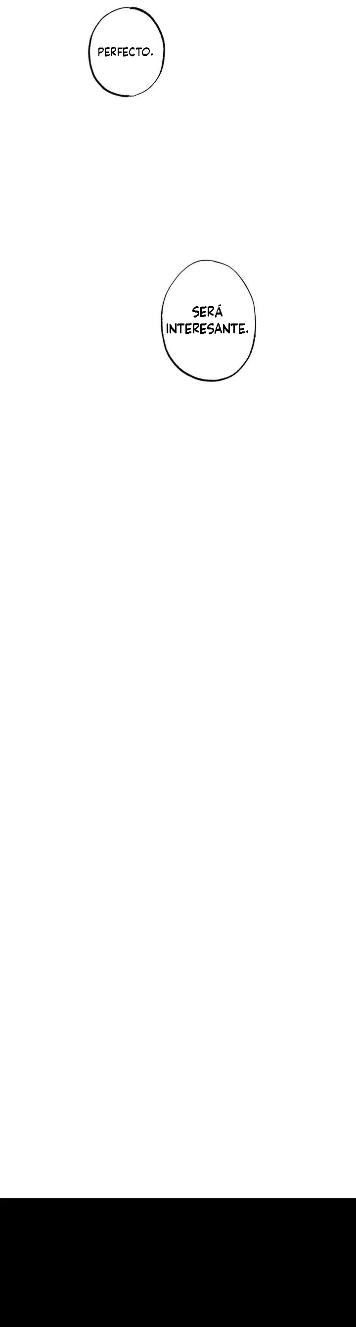 13 Presión del nombre azul