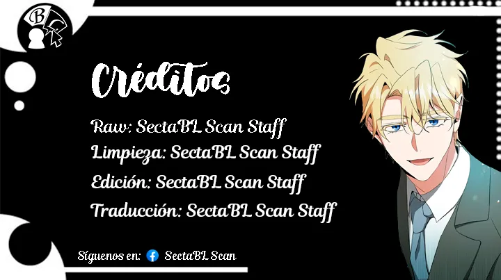 0 Presión del nombre azul