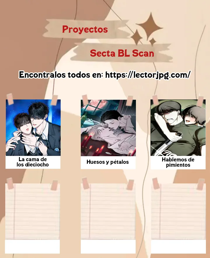 5 Presión del nombre azul