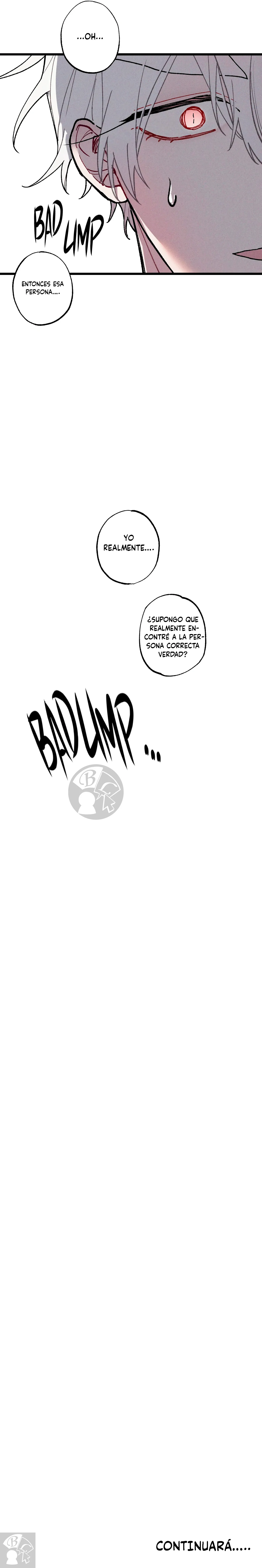 19 Presión del nombre azul