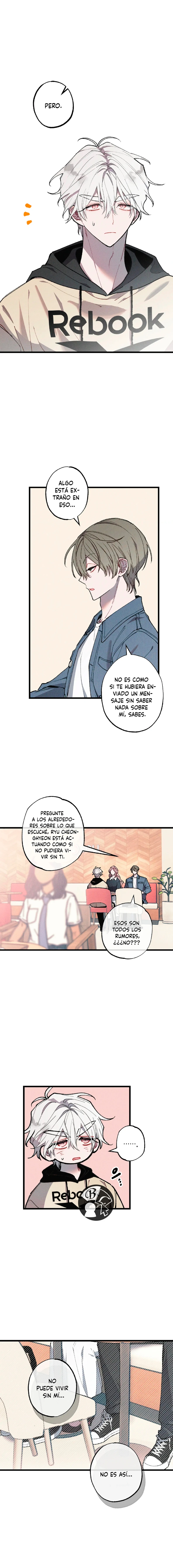 6 Presión del nombre azul