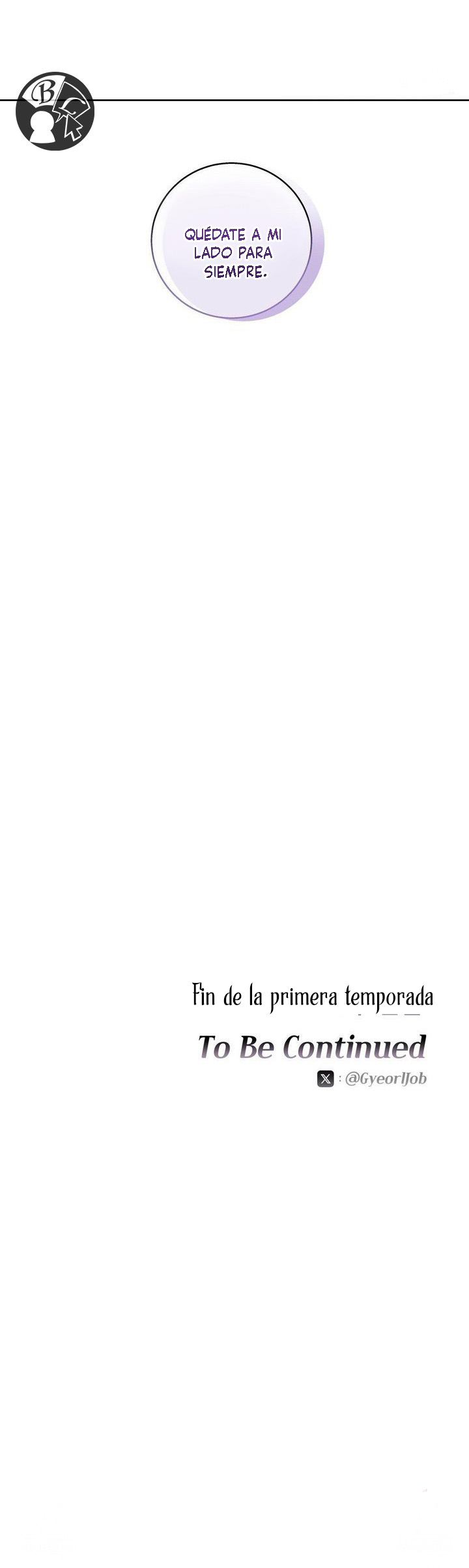 12 Relación negativa