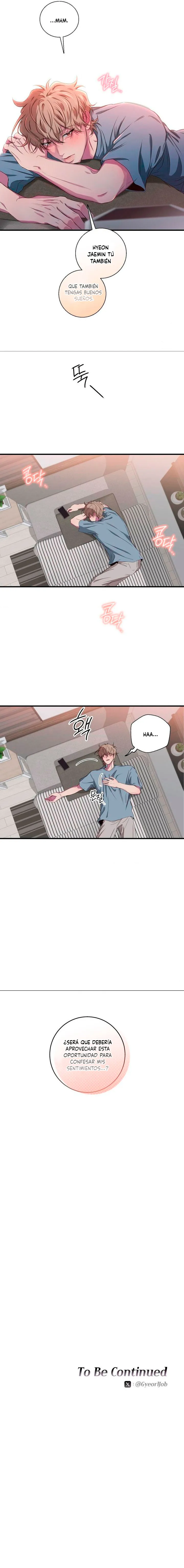 12 Relación negativa