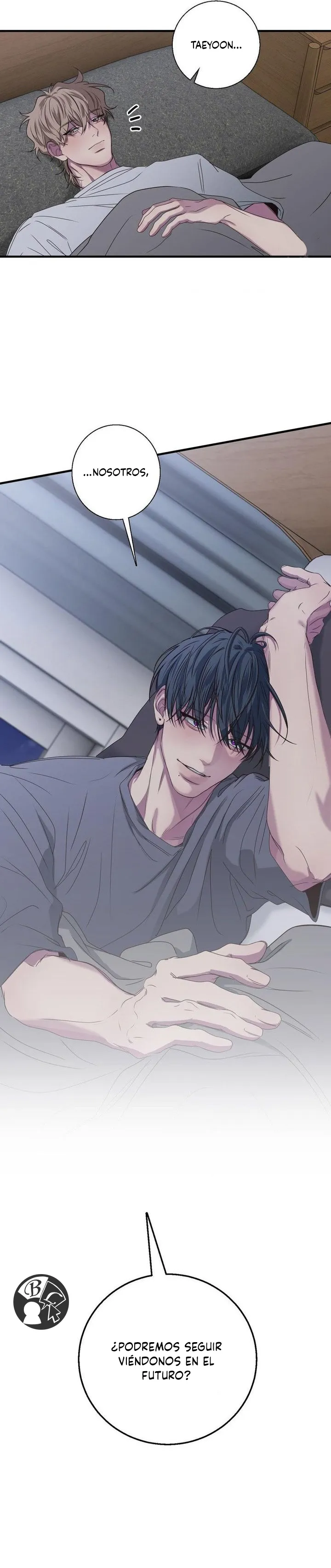 14 Relación negativa