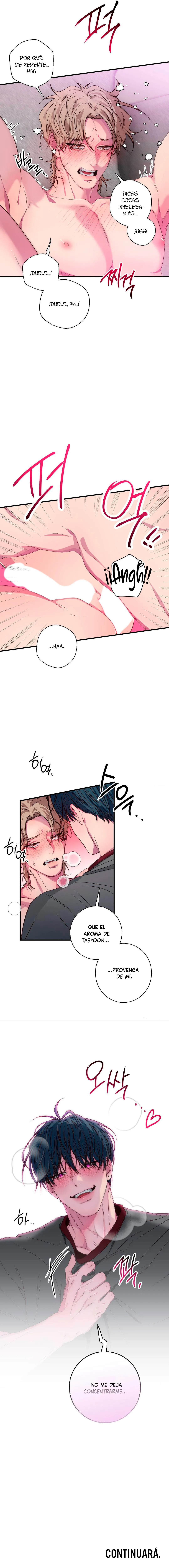 19 Relación negativa