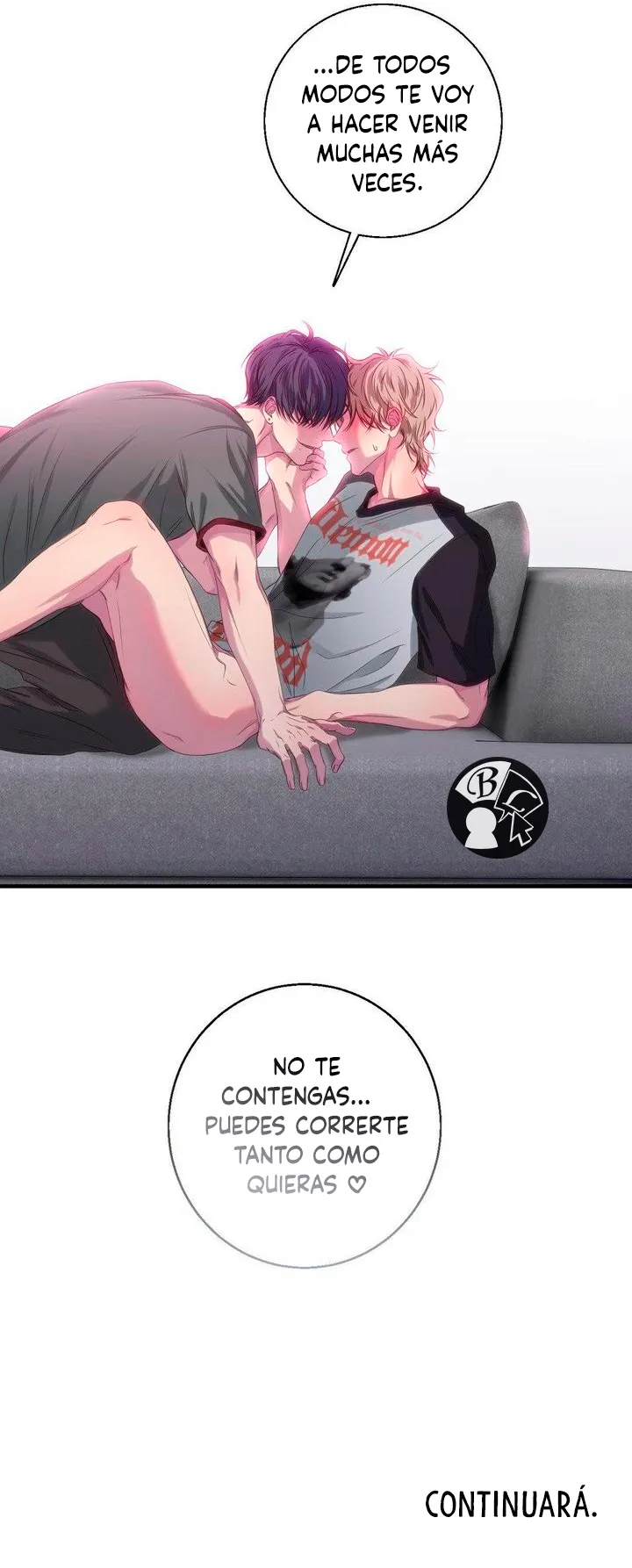 10 Relación negativa