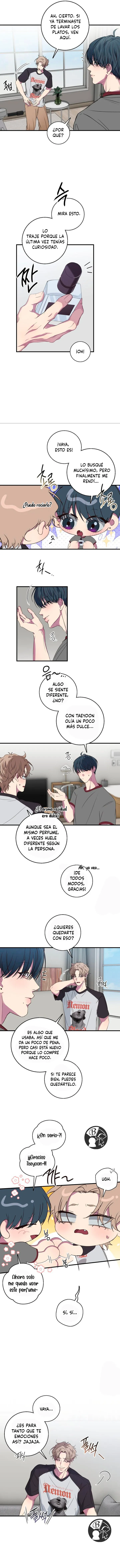 7 Relación negativa