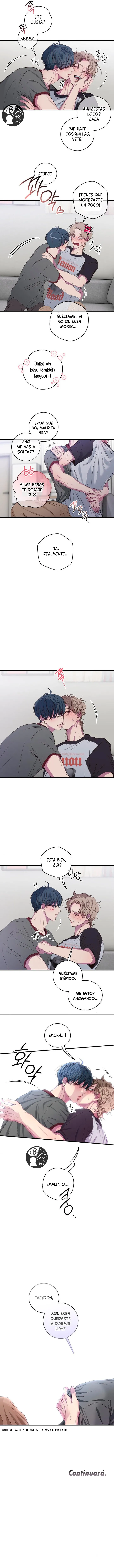 12 Relación negativa