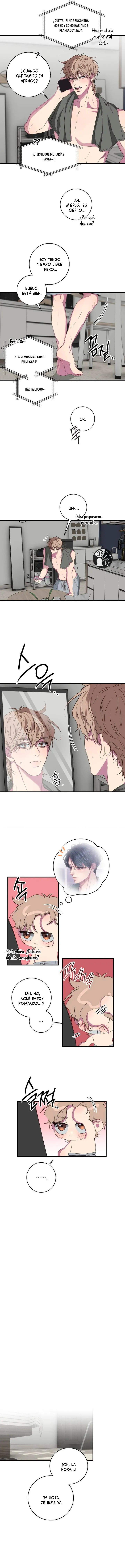 6 Relación negativa