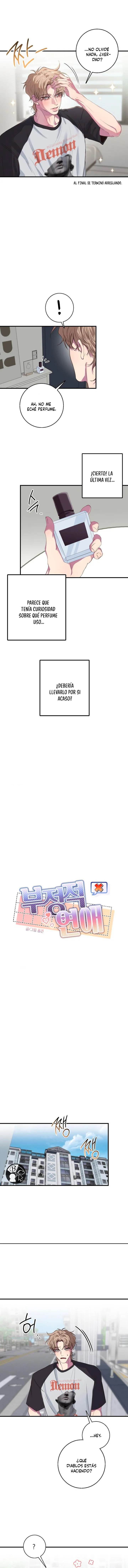 7 Relación negativa