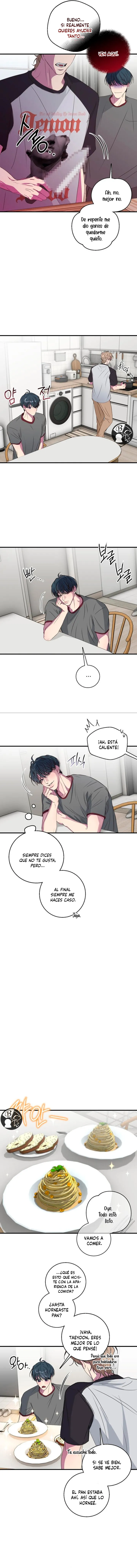 11 Relación negativa