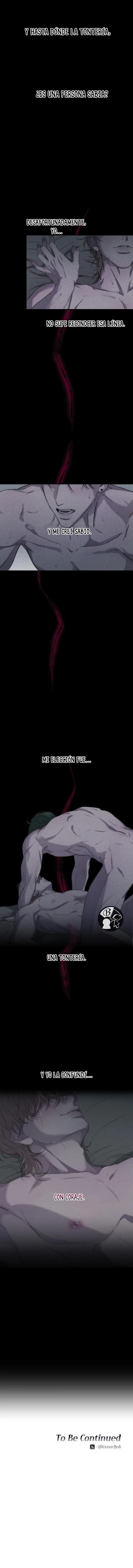 15 Relación negativa