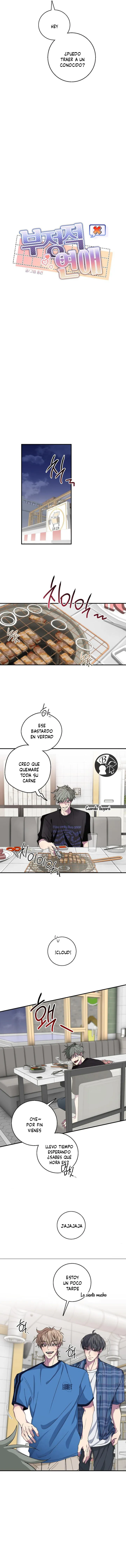 11 Relación negativa