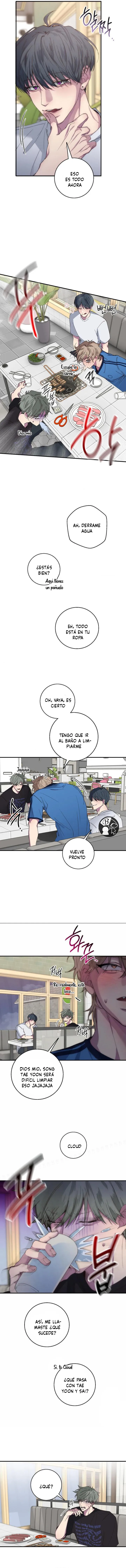 14 Relación negativa