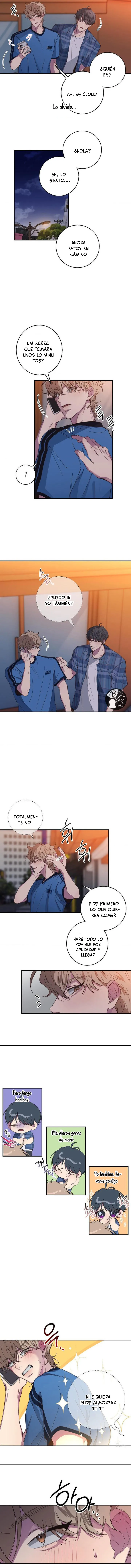 10 Relación negativa