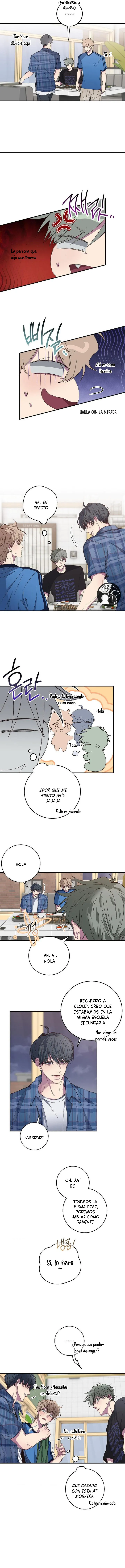 12 Relación negativa