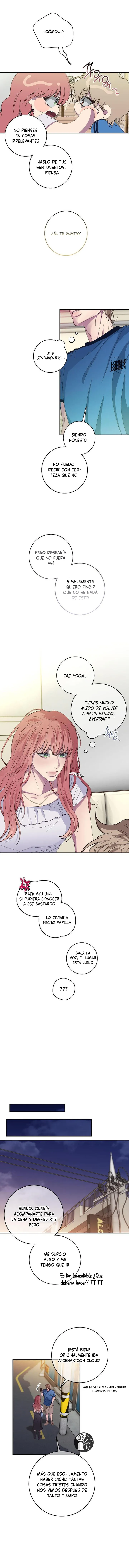 12 Relación negativa