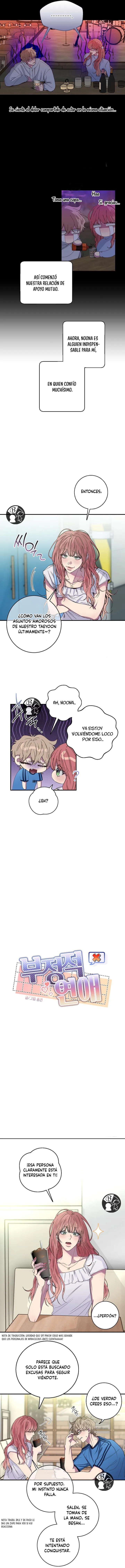 10 Relación negativa