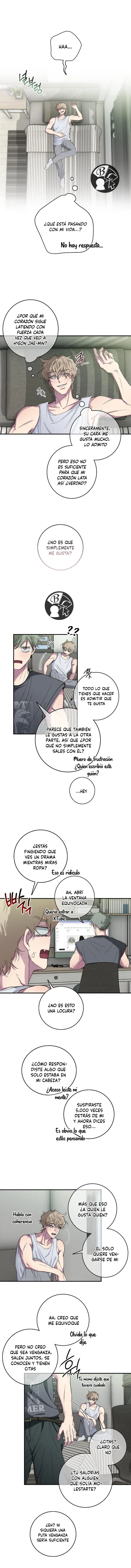 6 Relación negativa