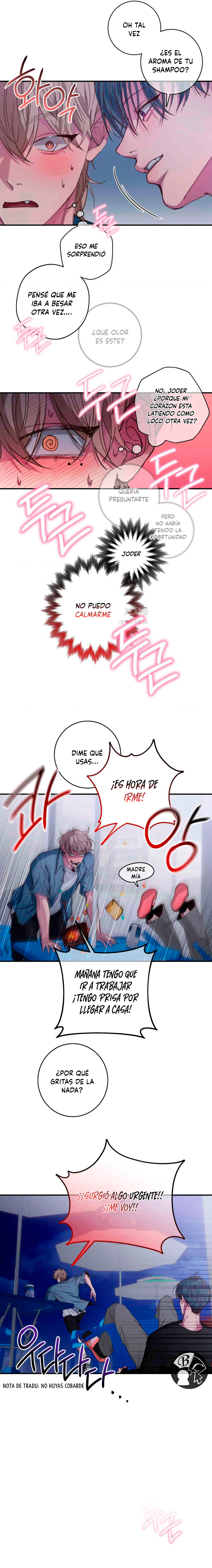 18 Relación negativa