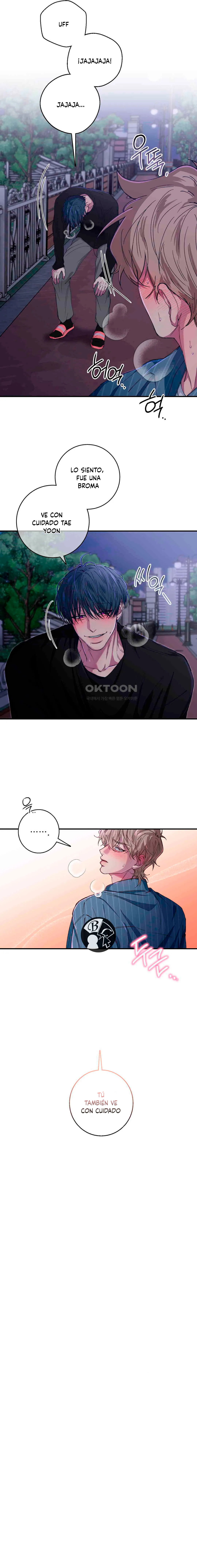 20 Relación negativa