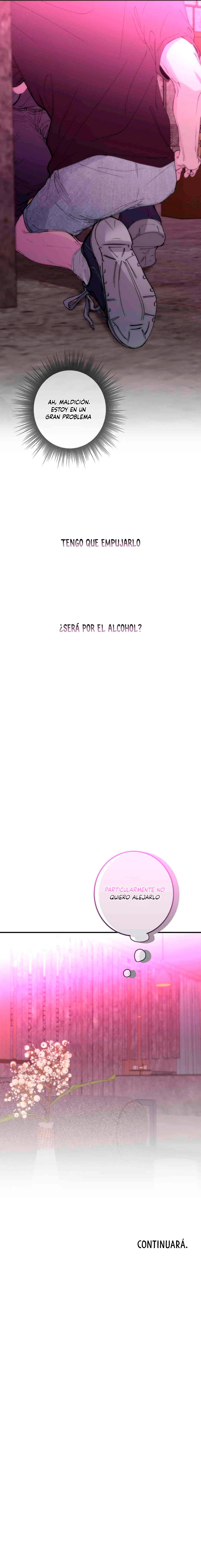 20 Relación negativa