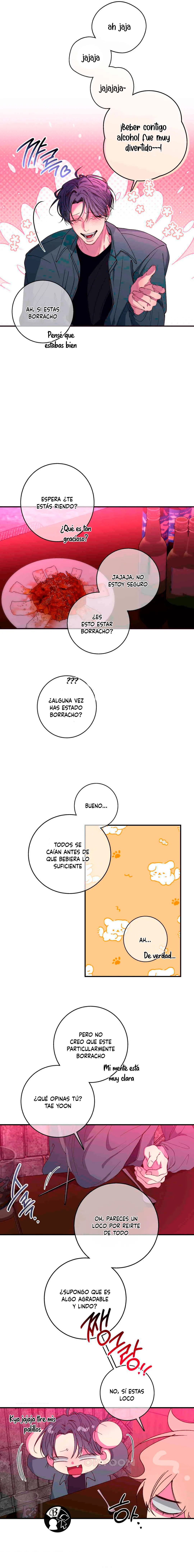 11 Relación negativa