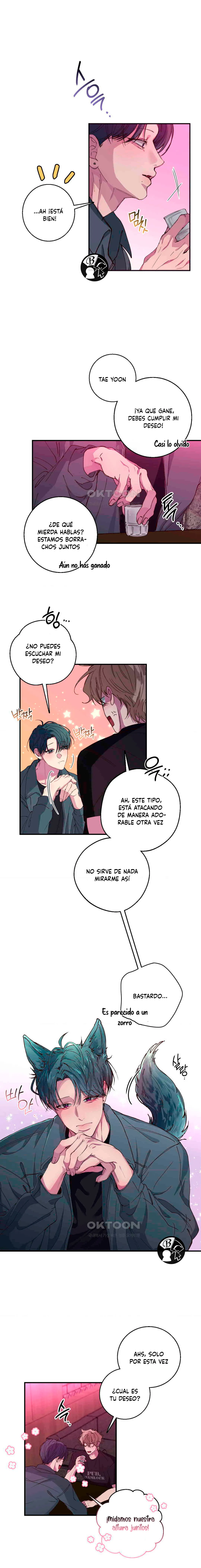 13 Relación negativa