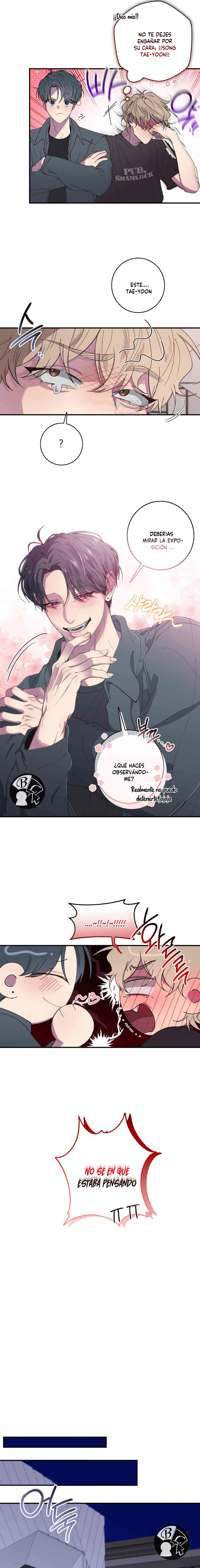 18 Relación negativa