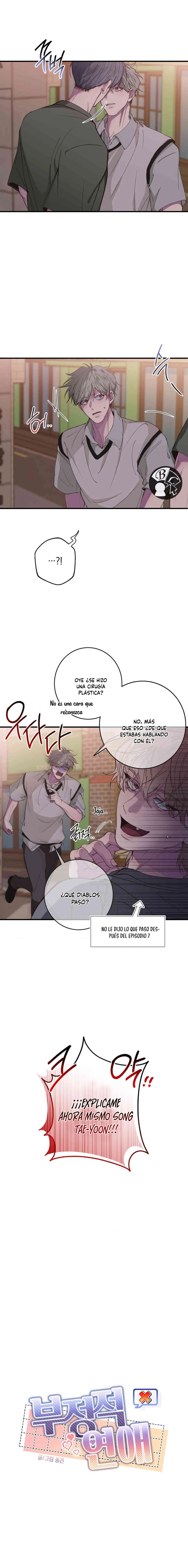 12 Relación negativa